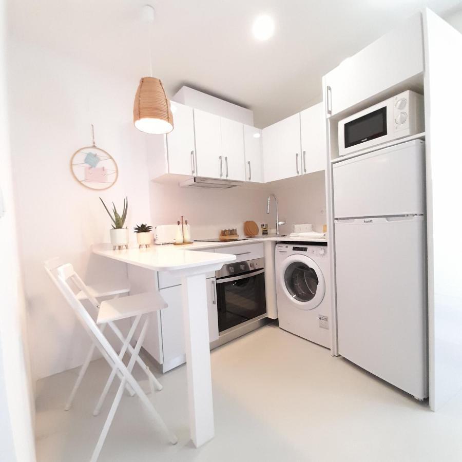 פנייה גרסיה Casa Vinte & Cinco Alojamento Local מראה חיצוני תמונה